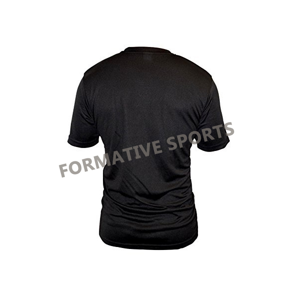 Customised Mens Fitness Clothing Manufacturers in Broken Arrow